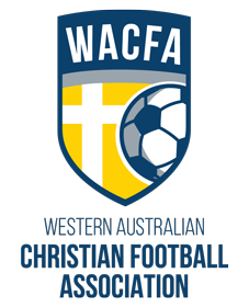 WACFA Logo